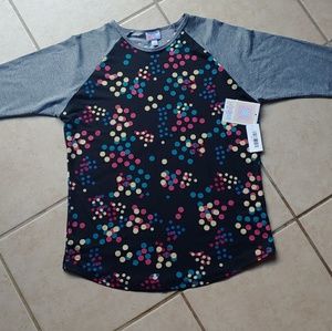 Lularoe Randi